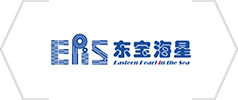 沈陽東寶海星金屬材料科技有限公司